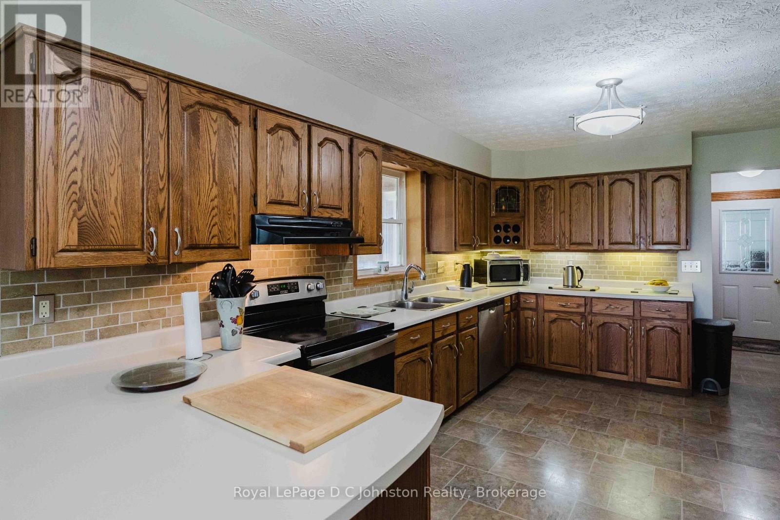 1277 CONCESSION 6 ROAD, Kincardine — photo 5