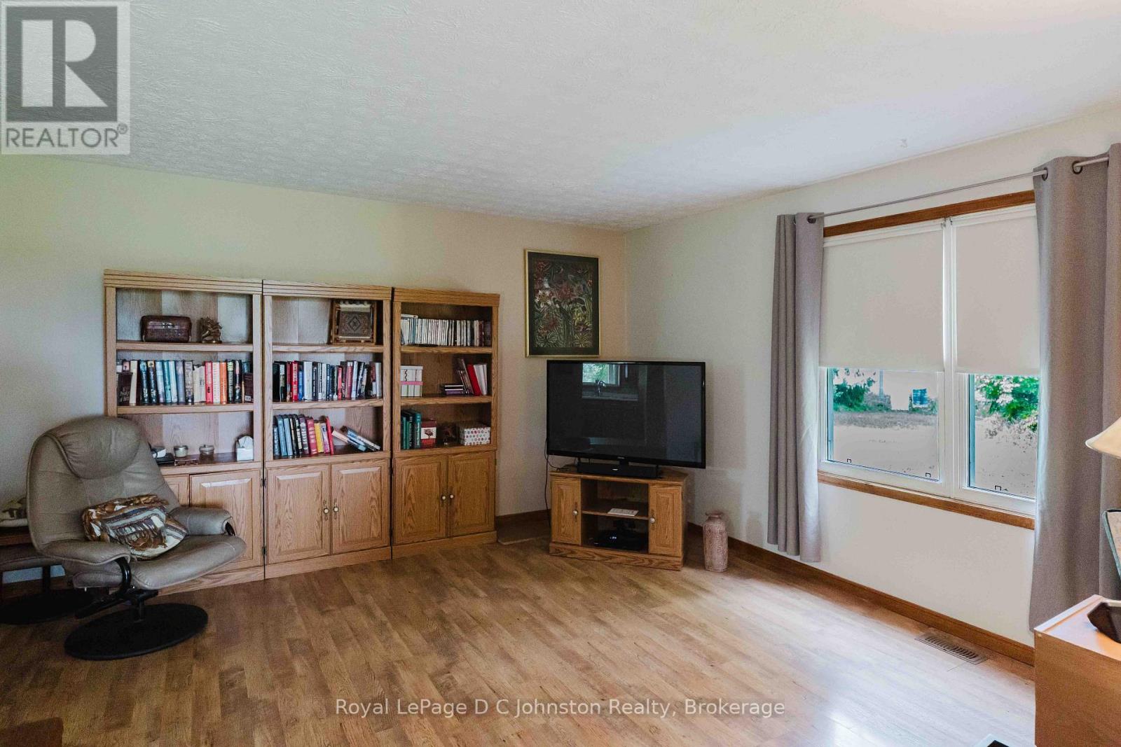 1277 CONCESSION 6 ROAD, Kincardine — photo 9