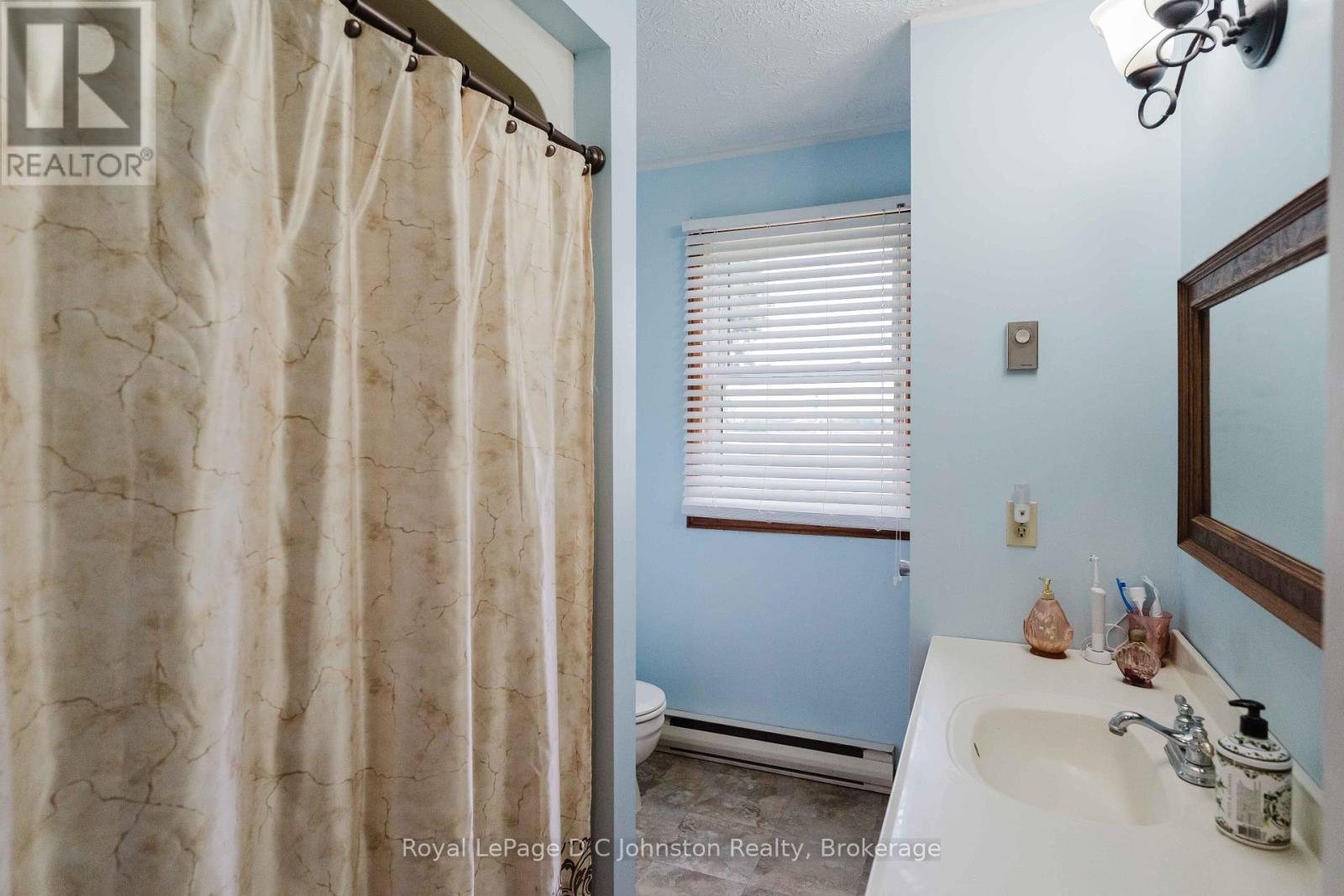 1277 Concession 6 Road — photo 24