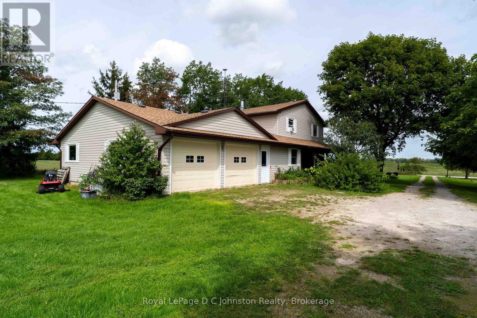 1277 Concession 6 Road — photo 30