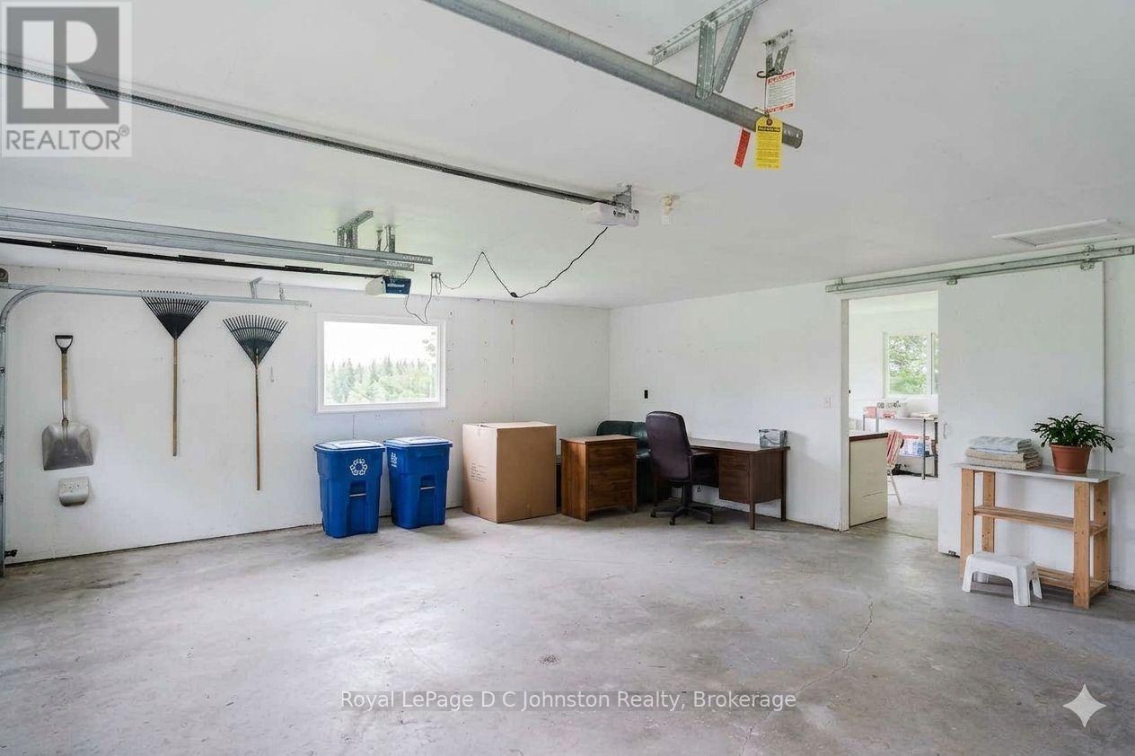 1277 Concession 6 Road — photo 31