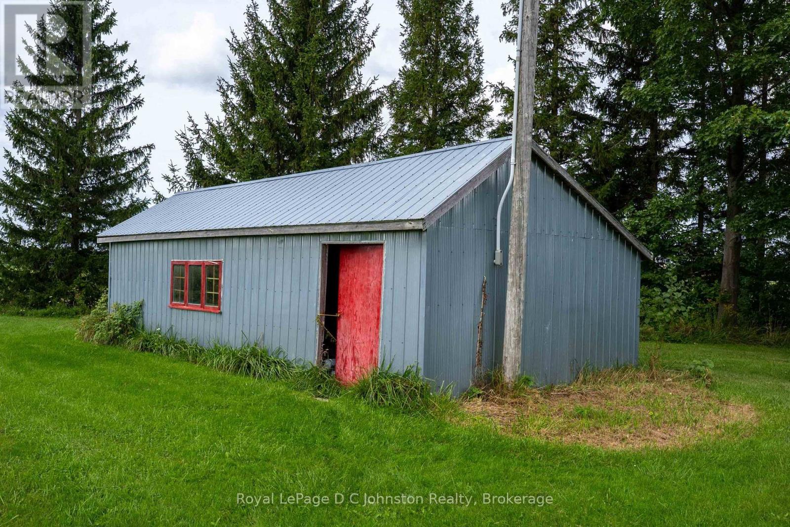 1277 Concession 6 Road — photo 33