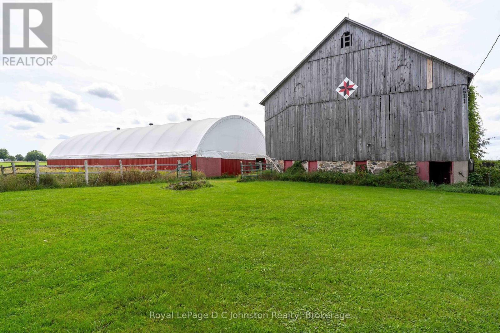 1277 Concession 6 Road — photo 35