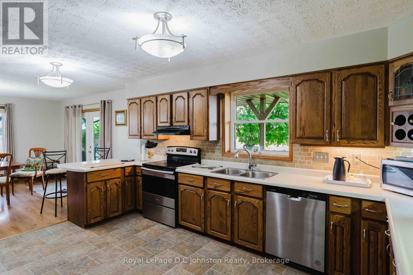 1277 CONCESSION 6 ROAD, Kincardine — photo 4