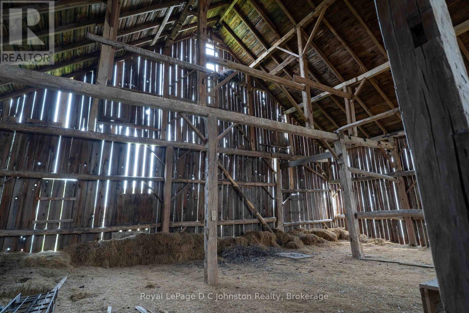 1277 Concession 6 Road — photo 40