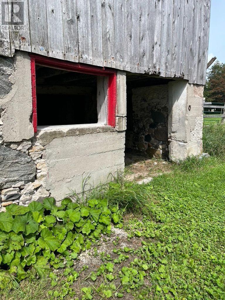 1277 Concession 6 Road — photo 41
