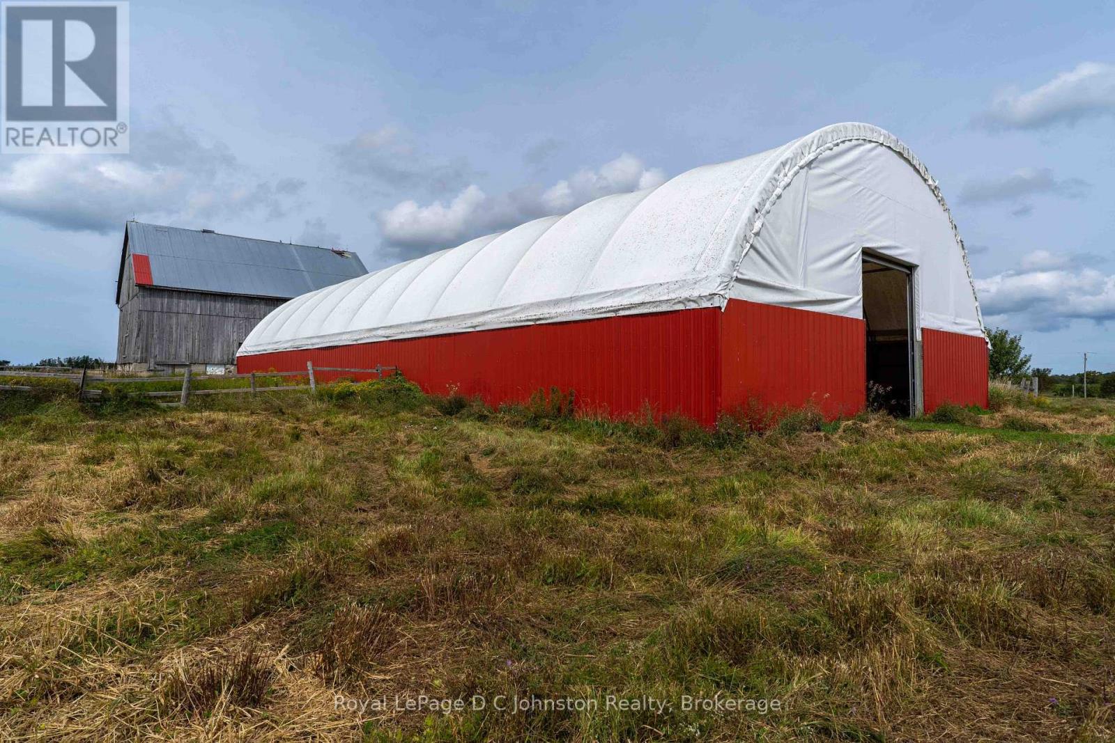 1277 Concession 6 Road — photo 42