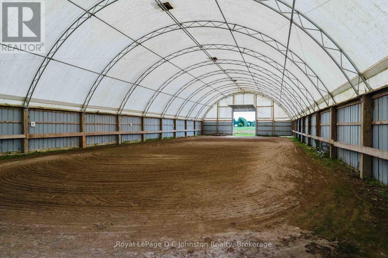 1277 Concession 6 Road — photo 43