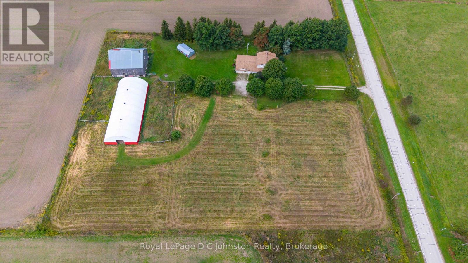 1277 Concession 6 Road — photo 49