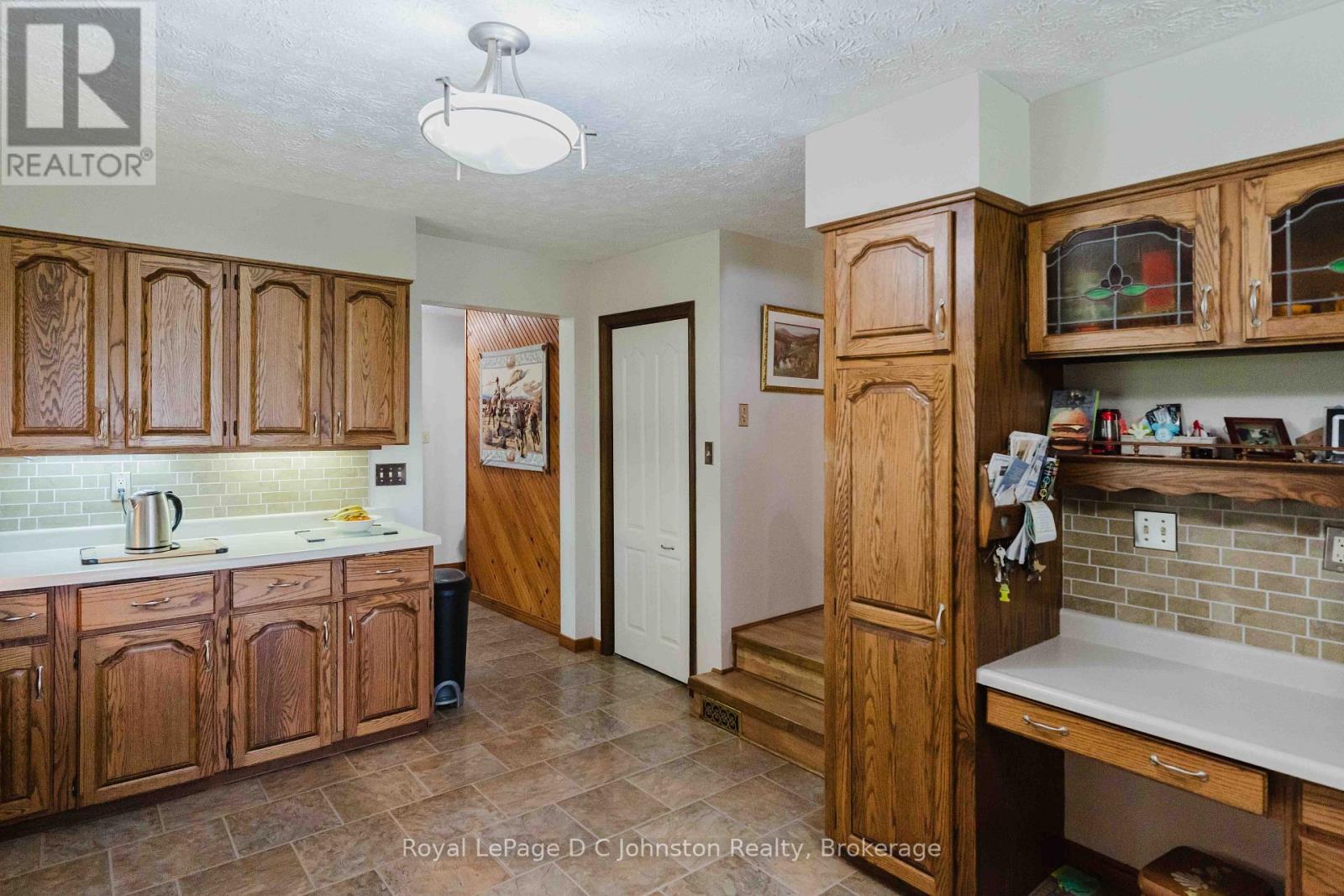 1277 CONCESSION 6 ROAD, Kincardine — photo 6