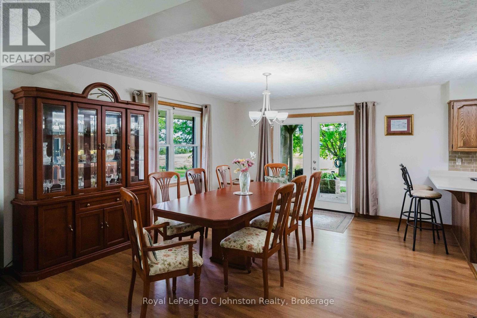1277 CONCESSION 6 ROAD, Kincardine — photo 7