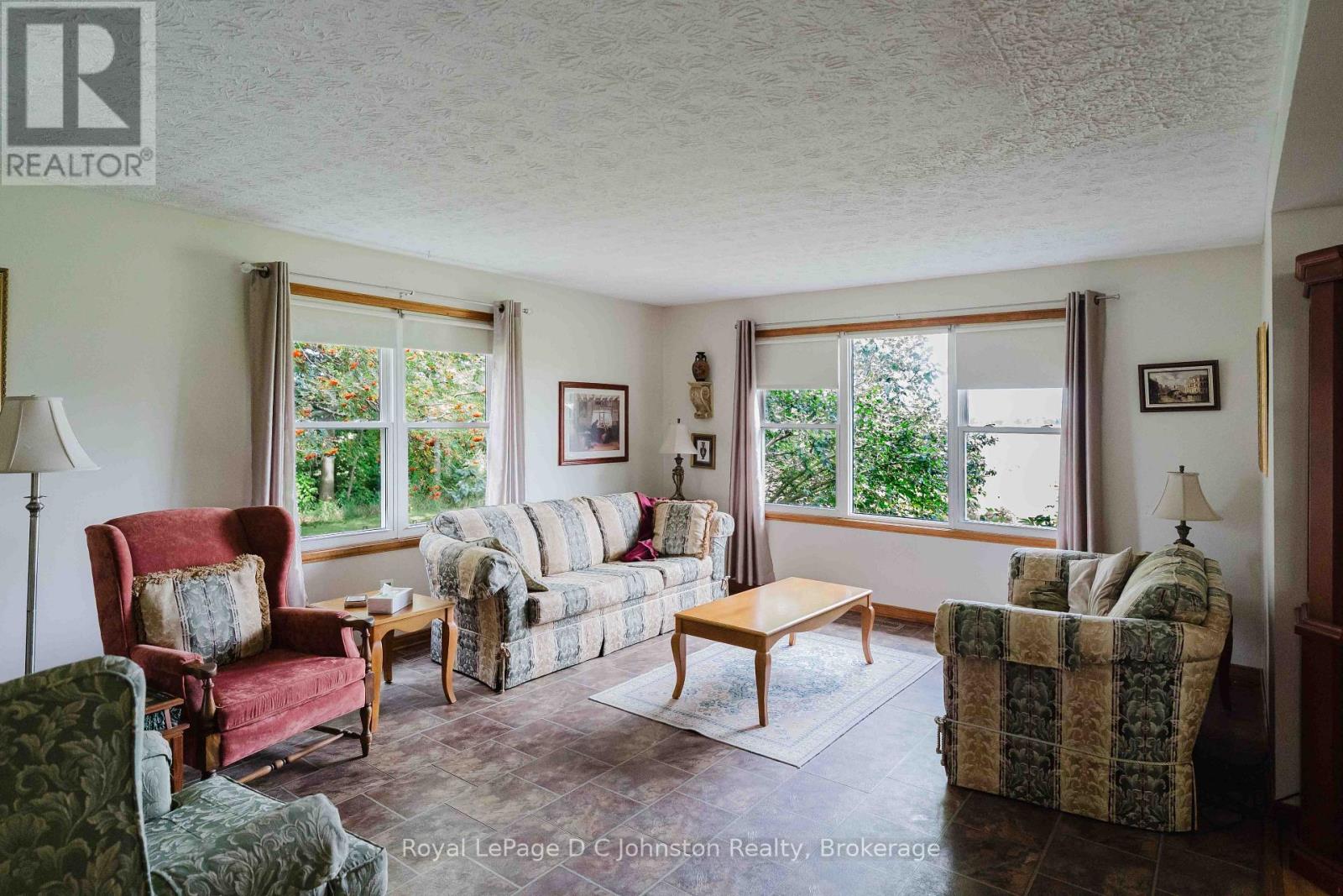 1277 CONCESSION 6 ROAD, Kincardine — photo 8