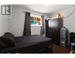 7 School Avenue, Fairview, NS B3N2E1 Photo 13
