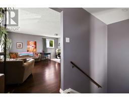 7 School Avenue, Fairview, NS B3N2E1 Photo 17
