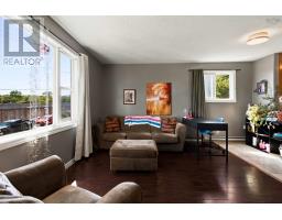 7 School Avenue, Fairview, NS B3N2E1 Photo 20
