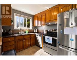 7 School Avenue, Fairview, NS B3N2E1 Photo 23