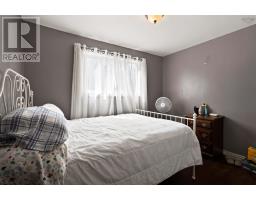 7 School Avenue, Fairview, NS B3N2E1 Photo 25