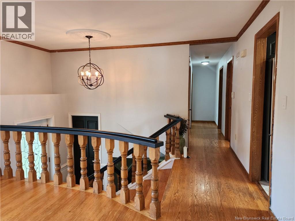 56 Mailhot Avenue, Moncton — photo 9