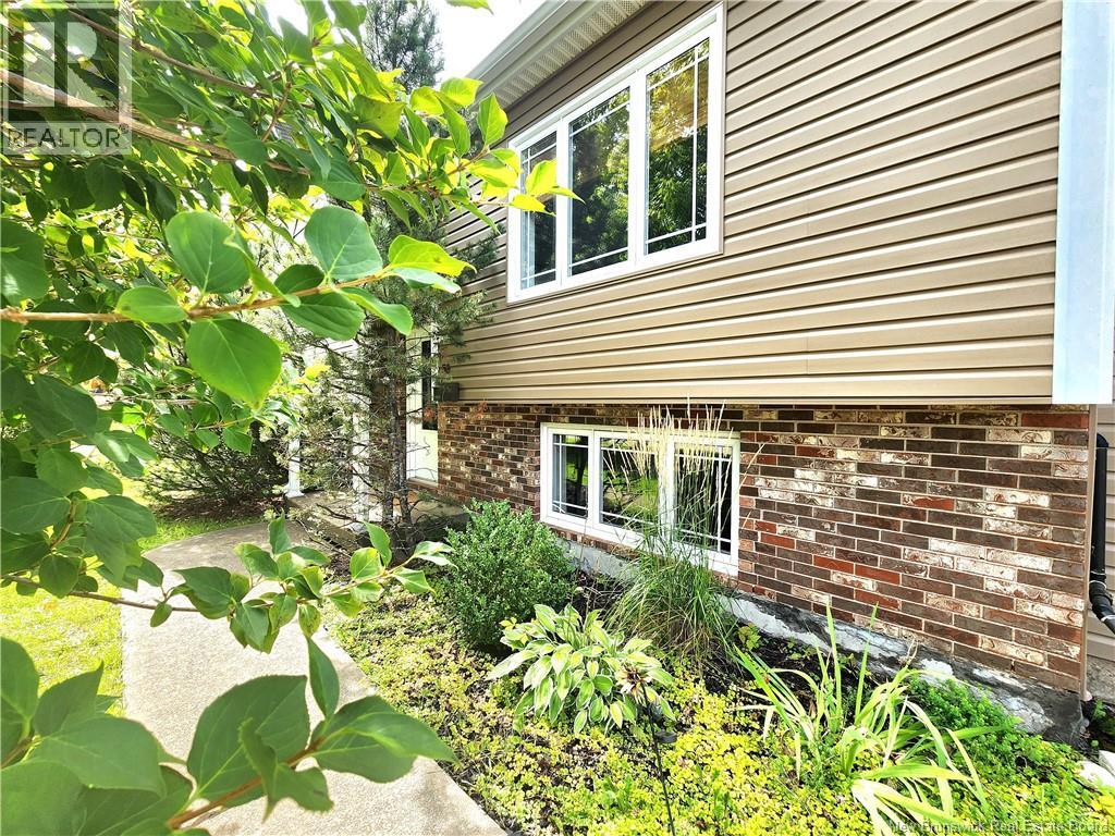 56 Mailhot Avenue, Moncton — photo 3