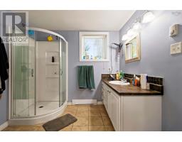7 School Avenue, Fairview, NS B3N2E1 Photo 35