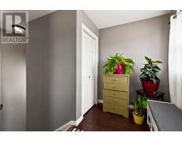 7 School Avenue, Fairview, NS B3N2E1 Photo 18
