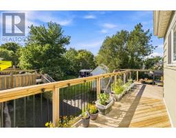 7 School Avenue, Fairview, NS B3N2E1 Photo 45
