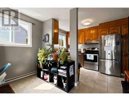 7 School Avenue, Fairview, NS B3N2E1 Photo 22