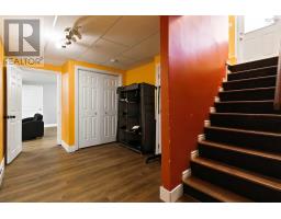 7 School Avenue, Fairview, NS B3N2E1 Photo 31