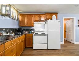 7 School Avenue, Fairview, NS B3N2E1 Photo 39