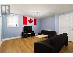 7 School Avenue, Fairview, NS B3N2E1 Photo 36