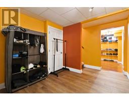 7 School Avenue, Fairview, NS B3N2E1 Photo 32