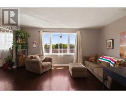 7 School Avenue, Fairview, NS B3N2E1 Photo 19