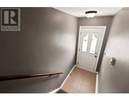 7 School Avenue, Fairview, NS B3N2E1 Photo 16