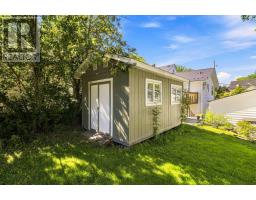 7 School Avenue, Fairview, NS B3N2E1 Photo 50