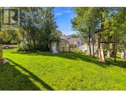 7 School Avenue, Fairview, NS B3N2E1 Photo 48