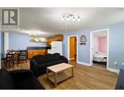 7 School Avenue, Fairview, NS B3N2E1 Photo 37