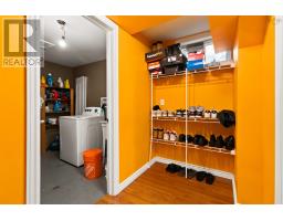 7 School Avenue, Fairview, NS B3N2E1 Photo 33