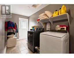 7 School Avenue, Fairview, NS B3N2E1 Photo 28