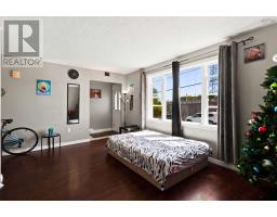 7 School Avenue, Fairview, NS B3N2E1 Photo 6