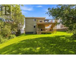 7 School Avenue, Fairview, NS B3N2E1 Photo 49