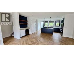 4pc Bathroom - 46, 1304 Rutherford Road, Edmonton, AB T6W0B4 Photo 13