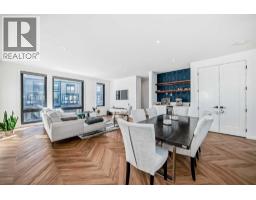 46, 1304 Rutherford Road, Edmonton, AB T6W0B4 Photo 16