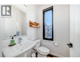 46, 1304 Rutherford Road, Edmonton, AB T6W0B4 Photo 24
