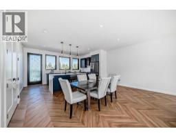 Other - 46, 1304 Rutherford Road, Edmonton, AB T6W0B4 Photo 14