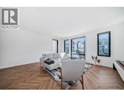 Primary Bedroom - 46, 1304 Rutherford Road, Edmonton, AB T6W0B4 Photo 11