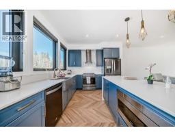 46, 1304 Rutherford Road, Edmonton, AB T6W0B4 Photo 19