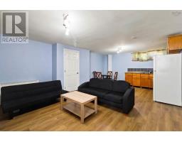 7 School Avenue, Fairview, NS B3N2E1 Photo 38