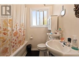 7 School Avenue, Fairview, NS B3N2E1 Photo 29