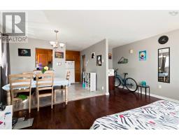 7 School Avenue, Fairview, NS B3N2E1 Photo 7