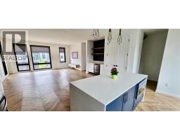 Other - 46, 1304 Rutherford Road, Edmonton, AB T6W0B4 Photo 12